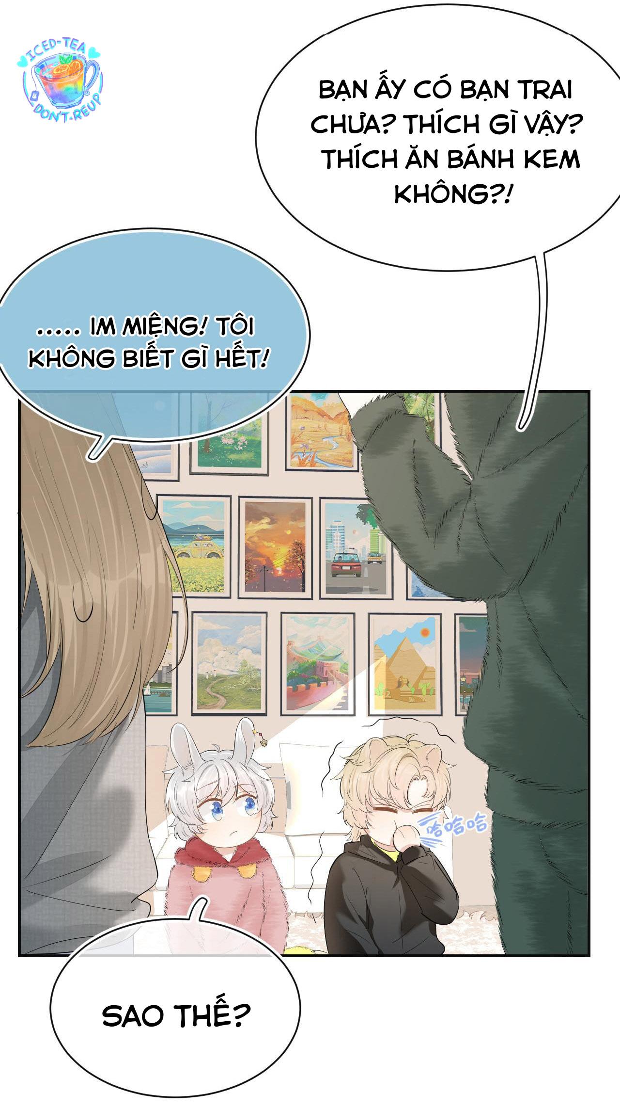 Trang 39