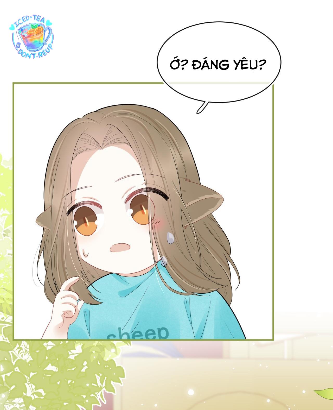 Trang 33
