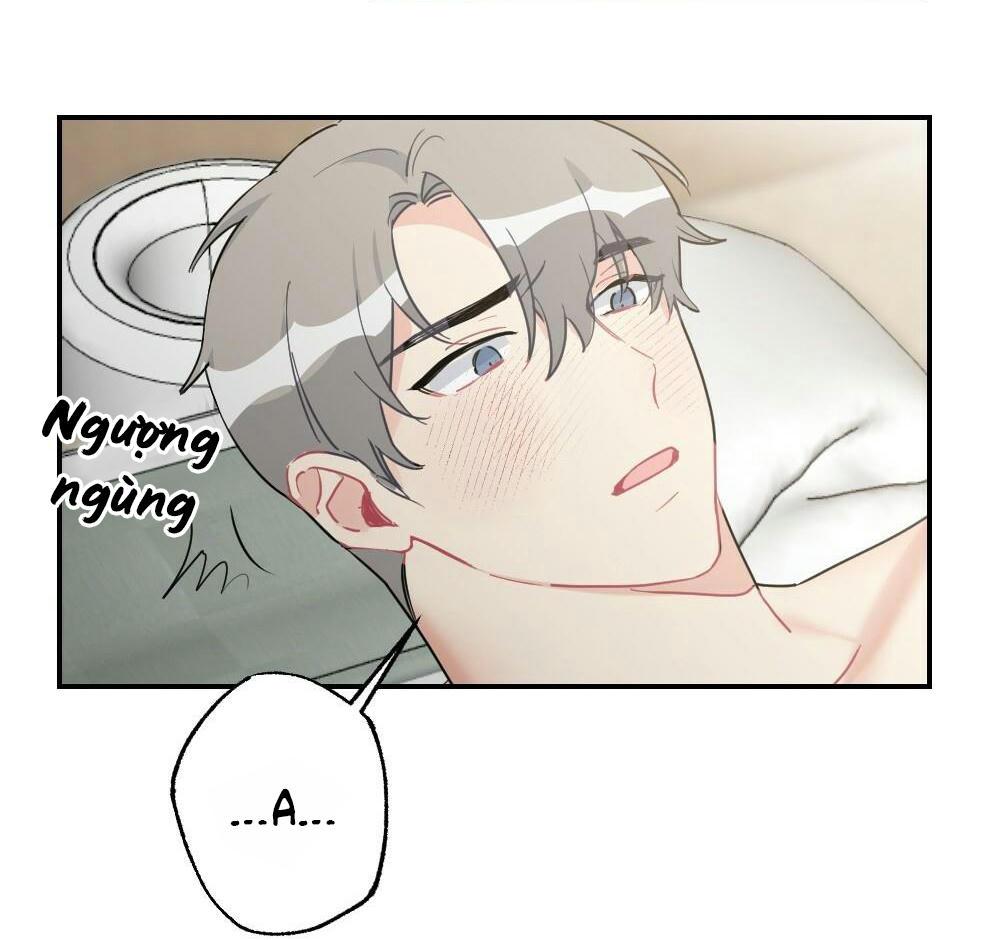 Trang 49