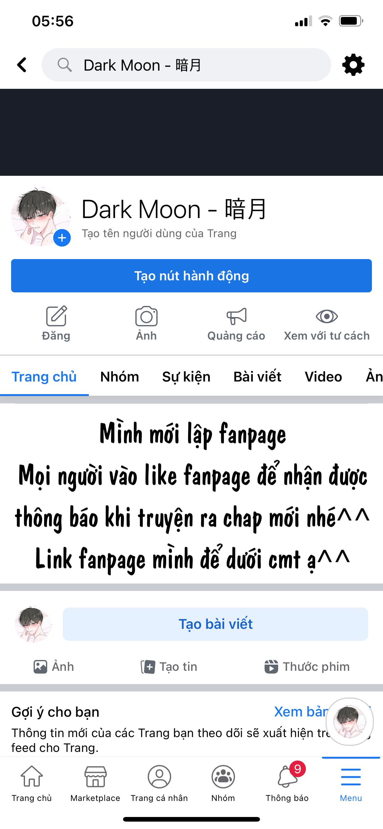 Trang 92