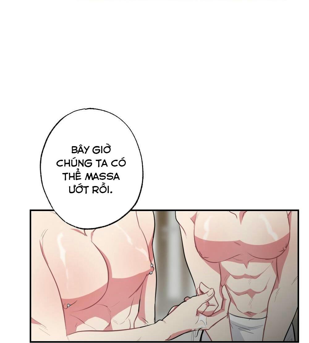 Trang 75