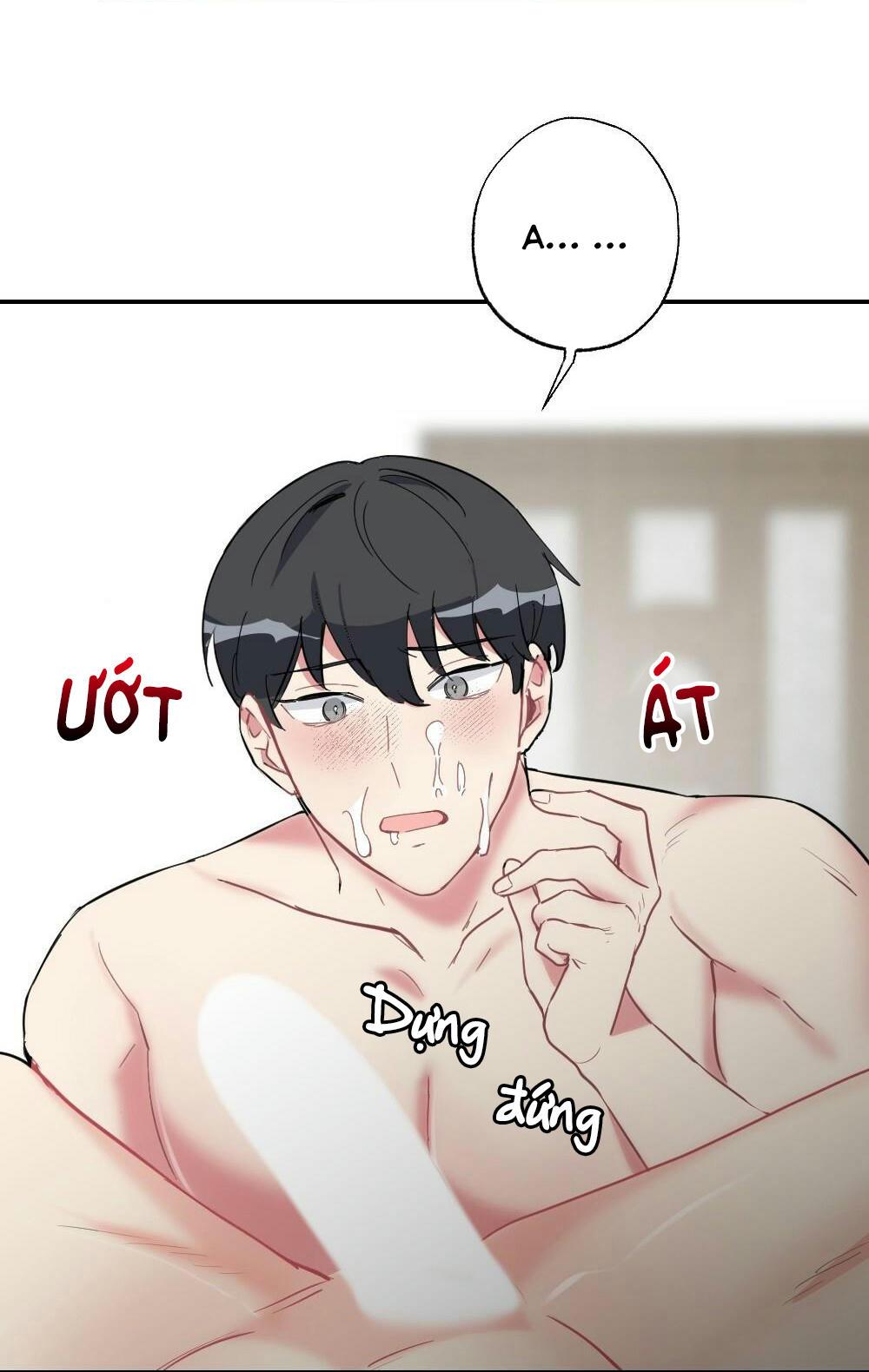 Trang 72