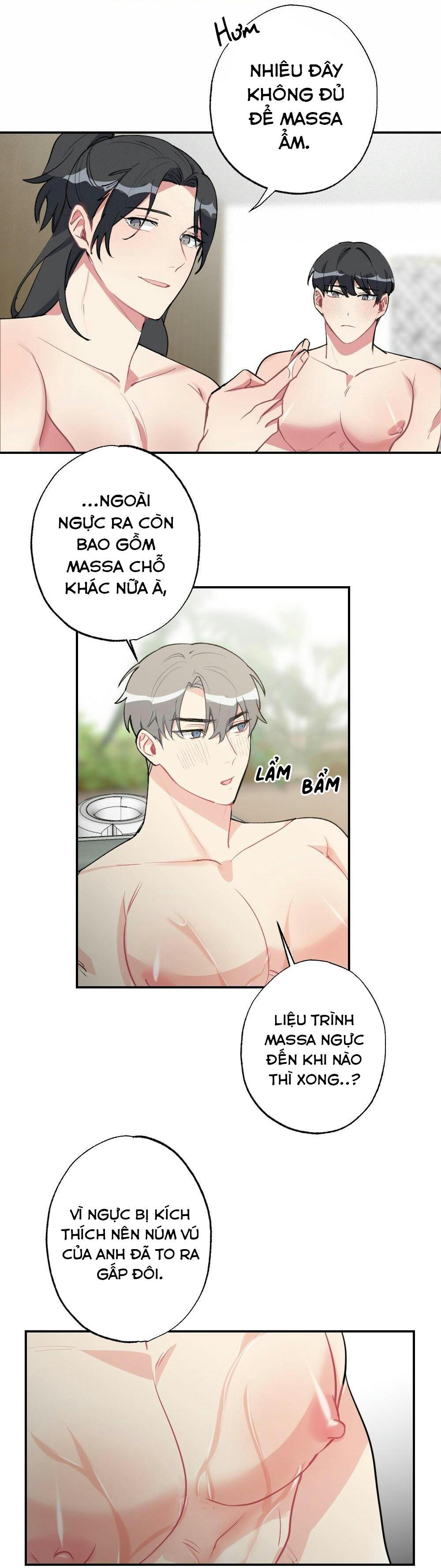 Trang 31