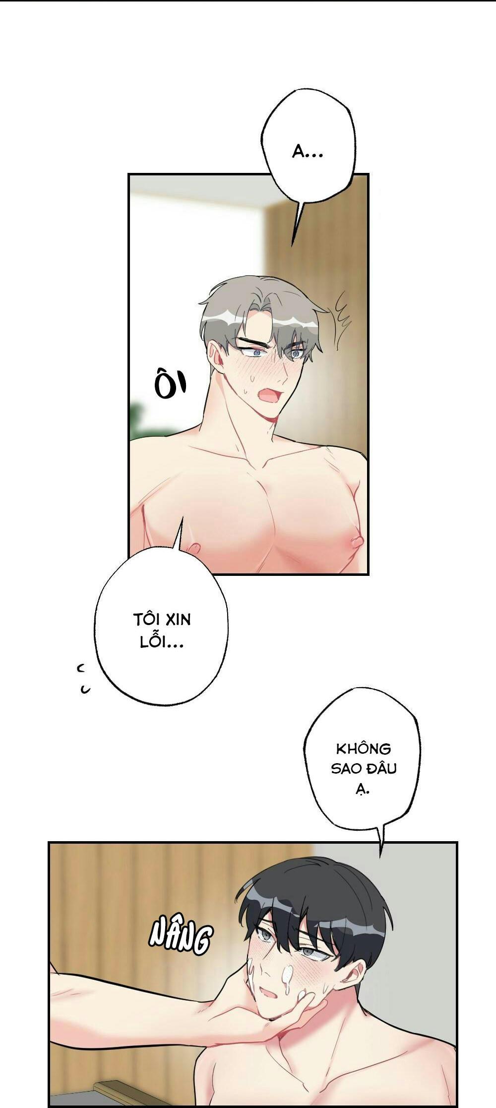 Trang 73