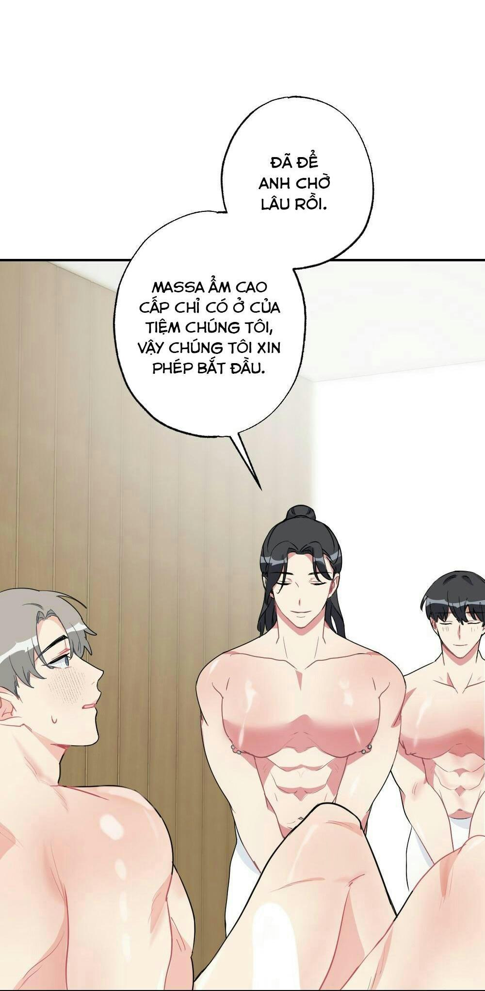 Trang 81
