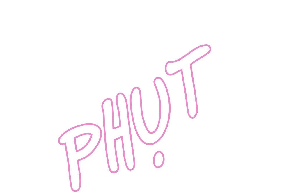 Trang 69