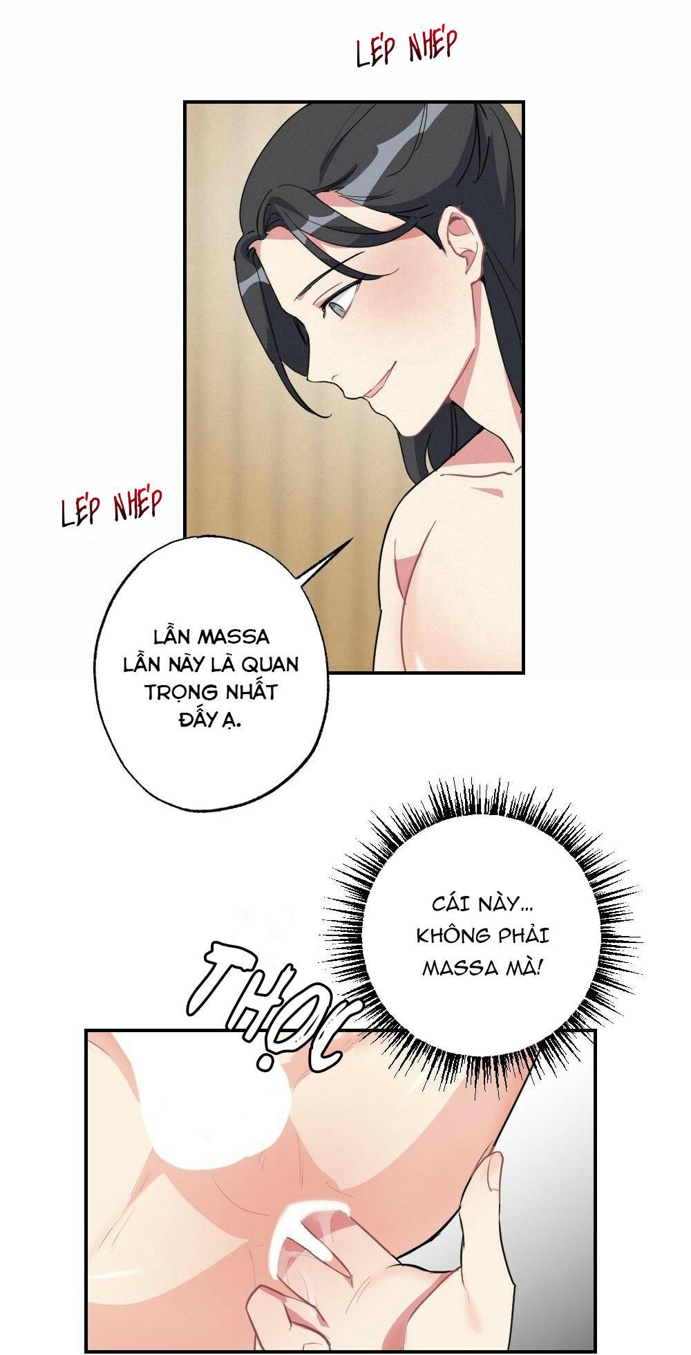 Trang 78