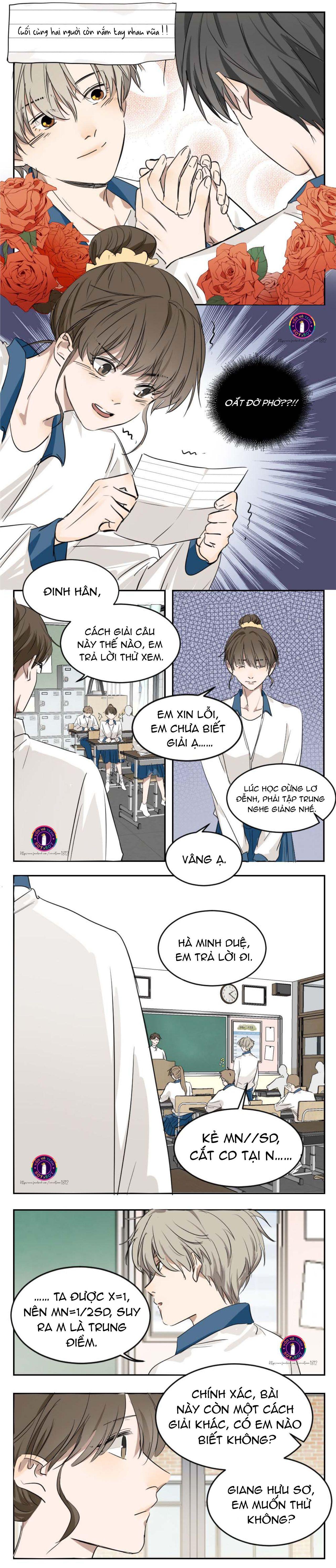 Trang 3