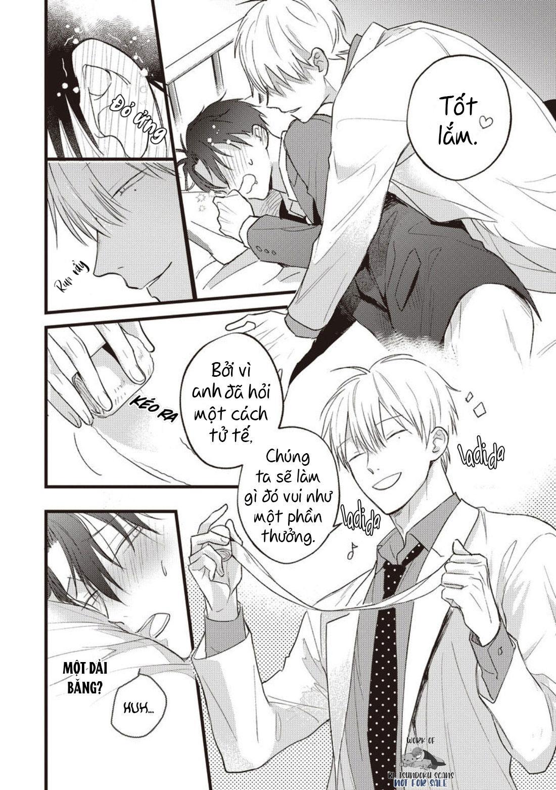Trang 35