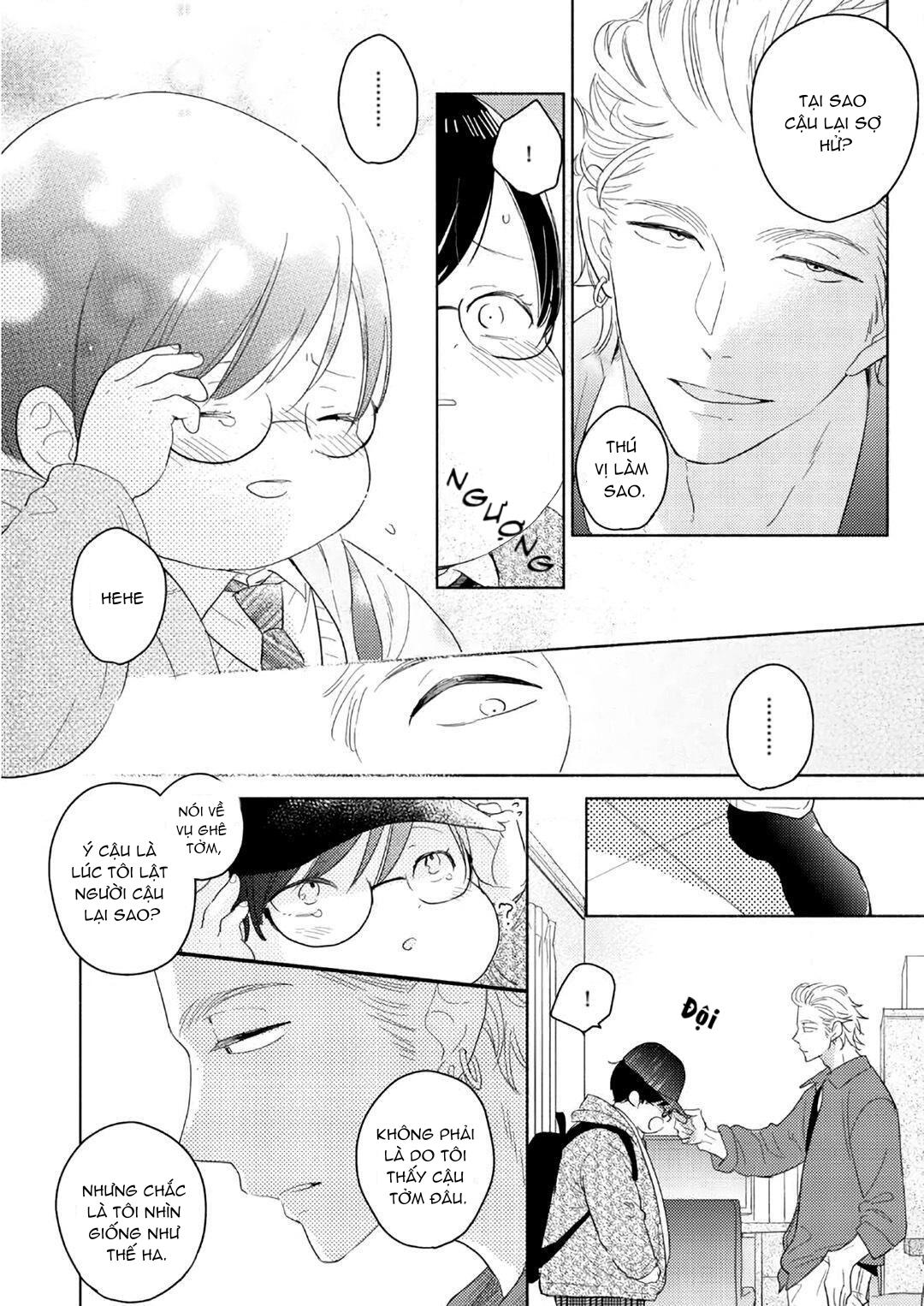 Trang 28