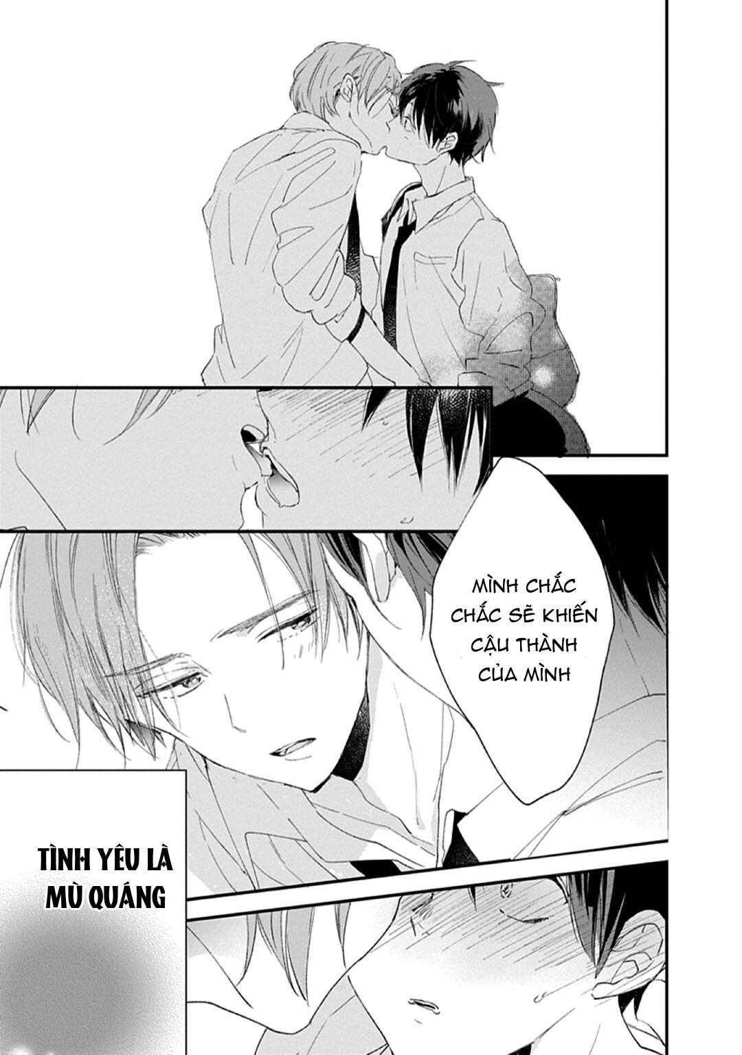 Trang 42