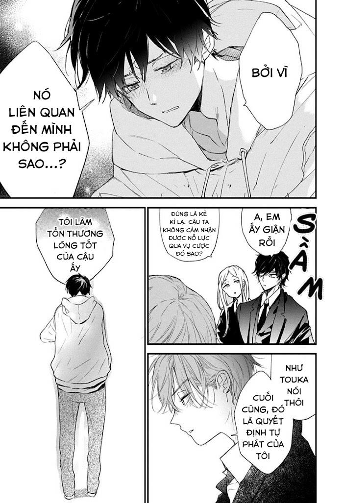 Trang 22