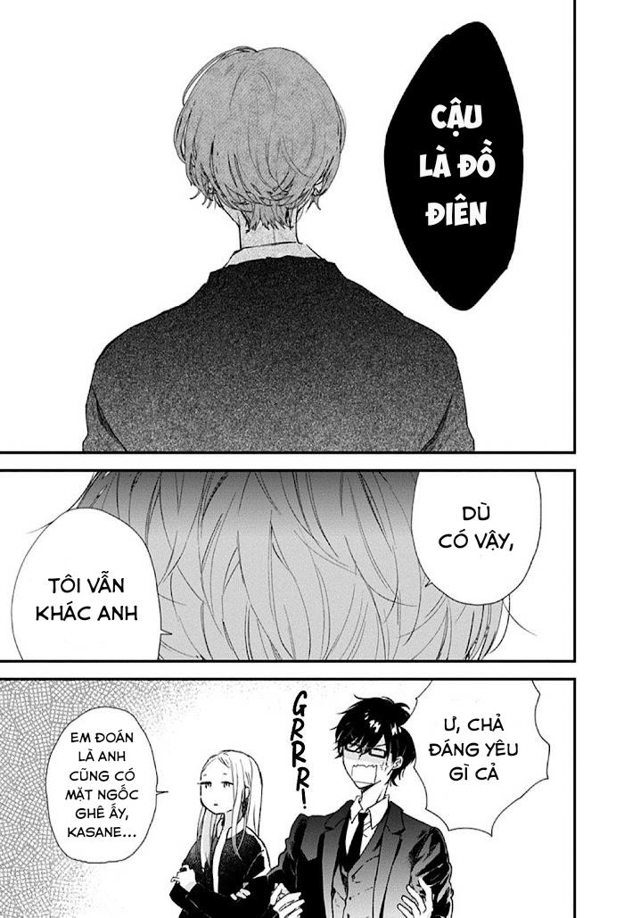 Trang 24