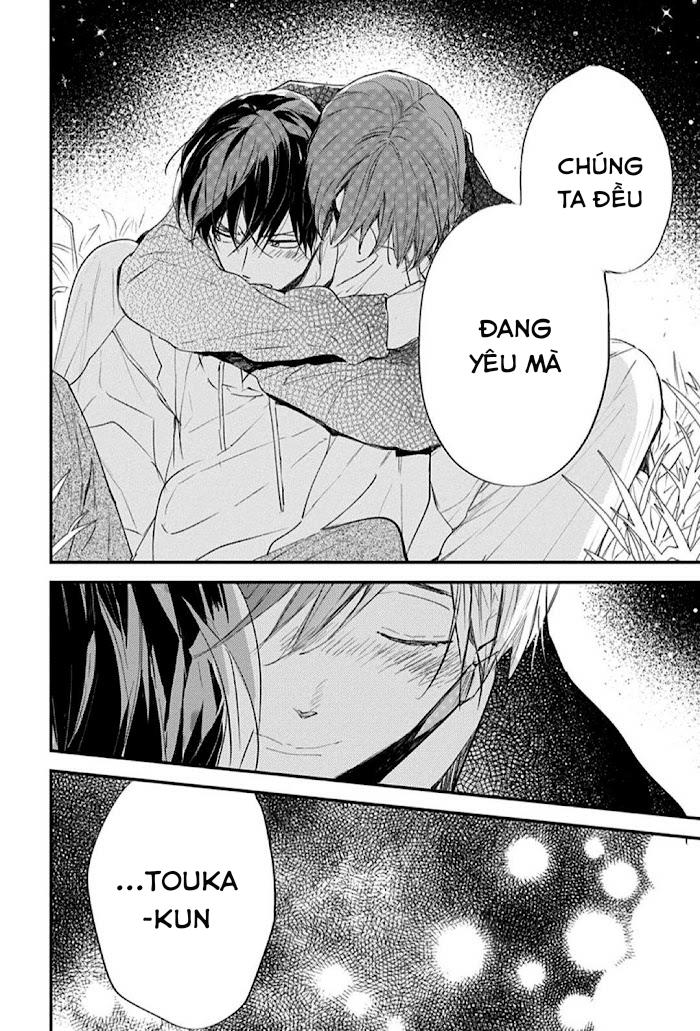 Trang 27
