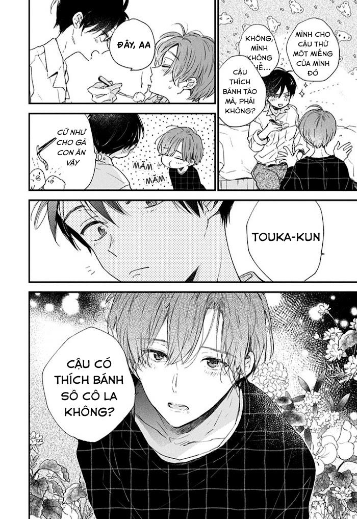 Trang 5
