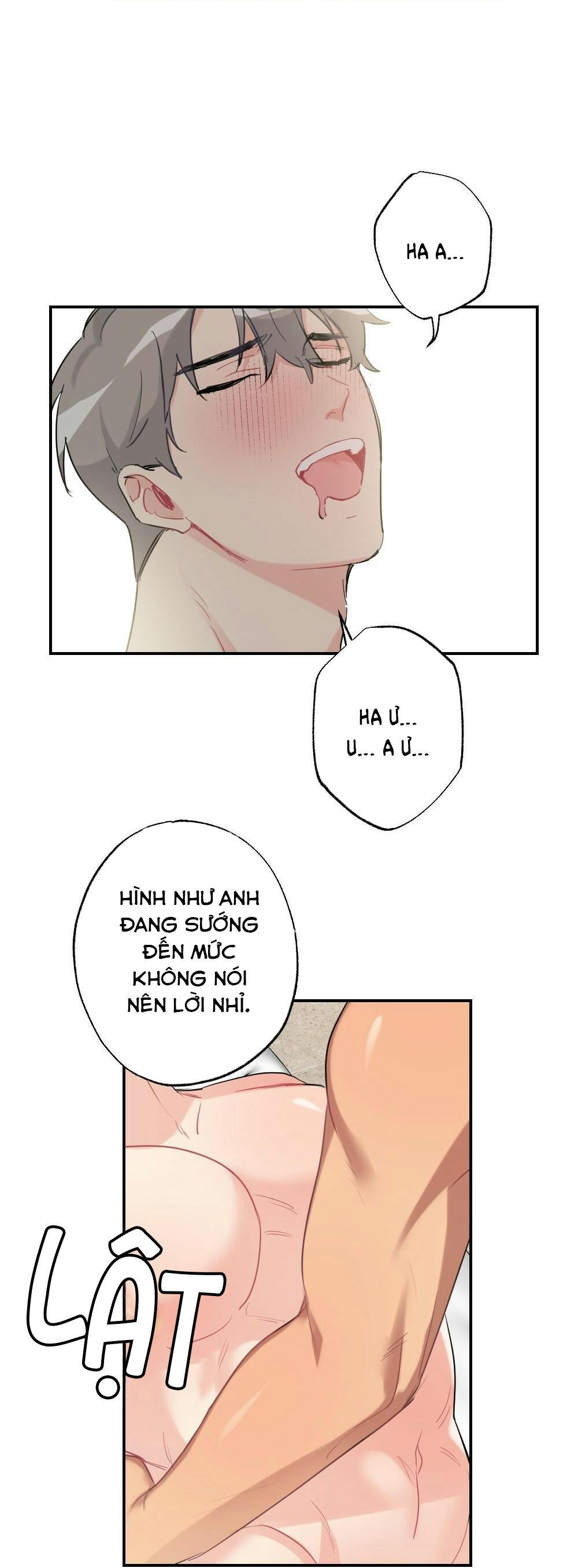 Trang 65