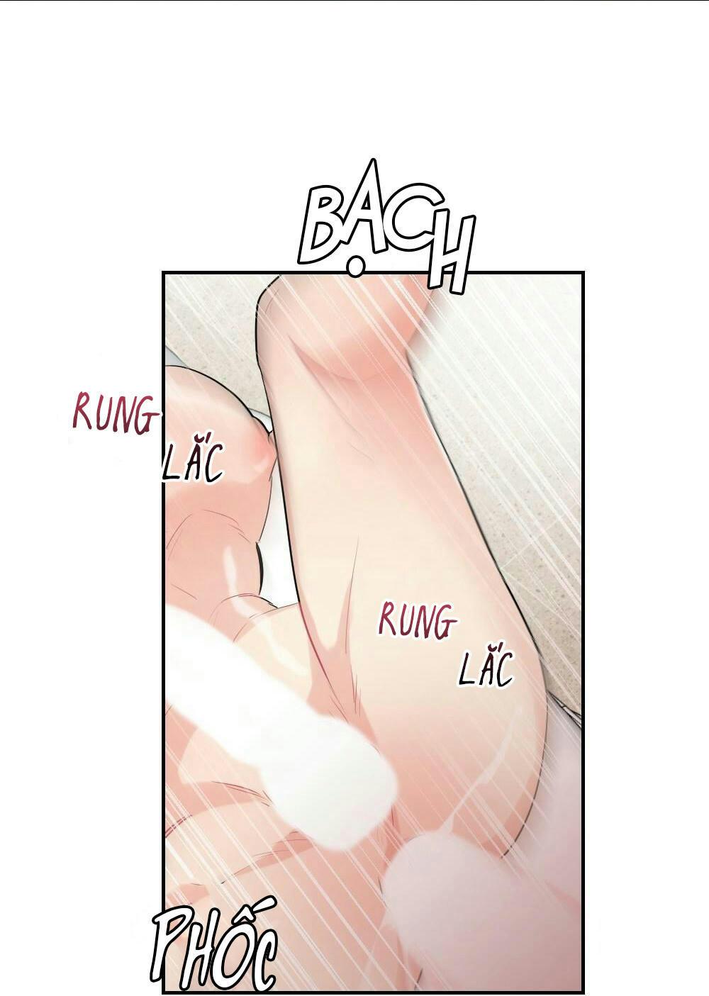 Trang 60