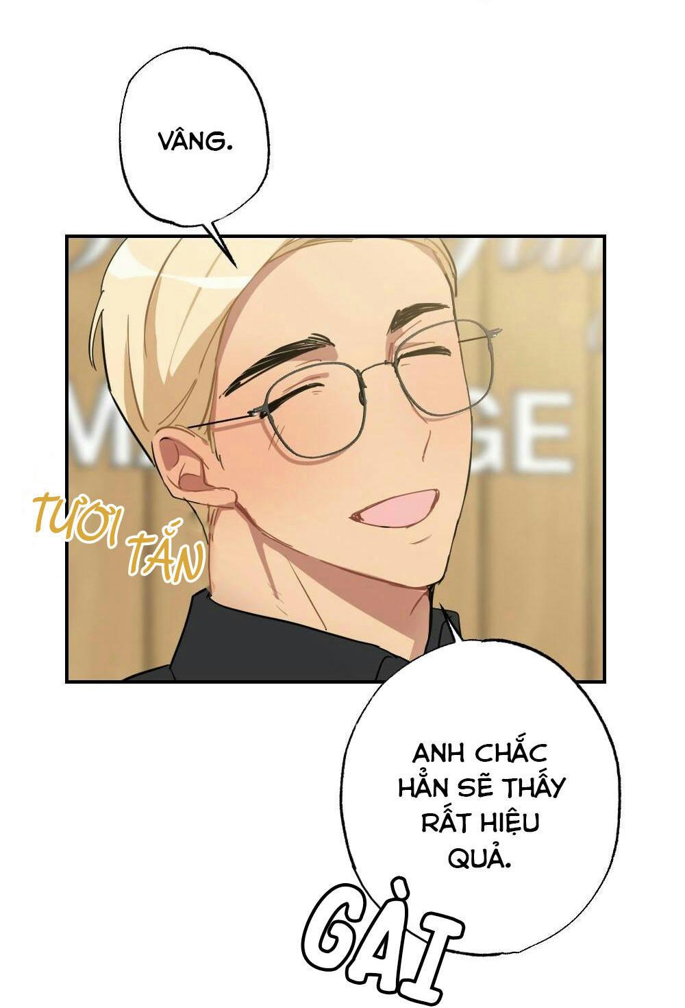 Trang 84