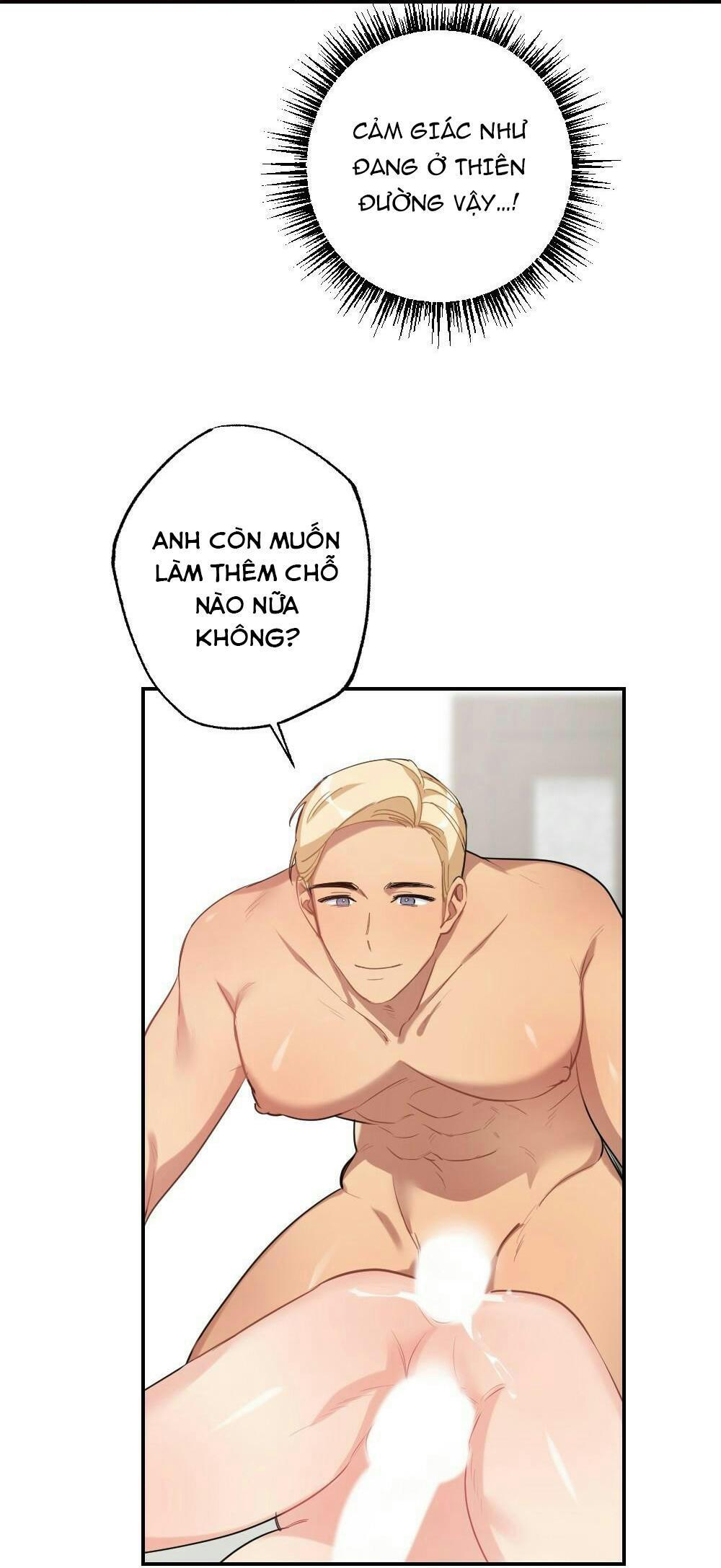Trang 64