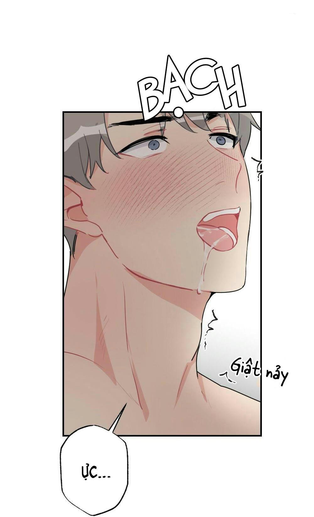 Trang 49