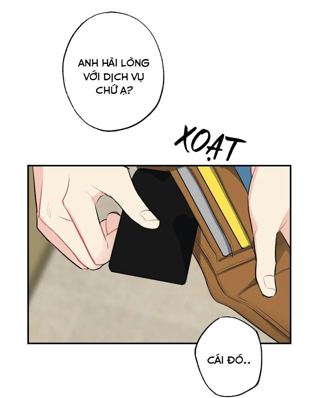 Trang 80