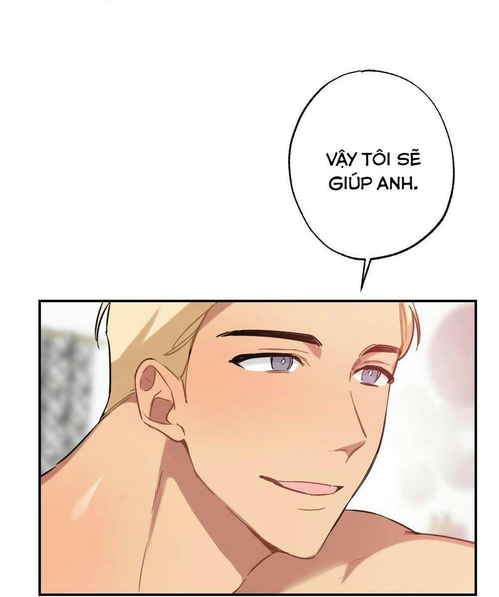 Trang 66