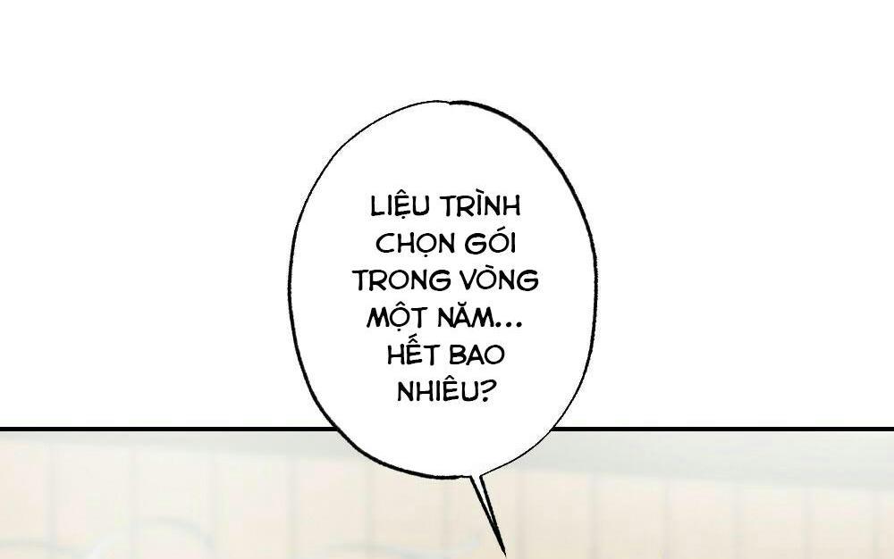 Trang 81