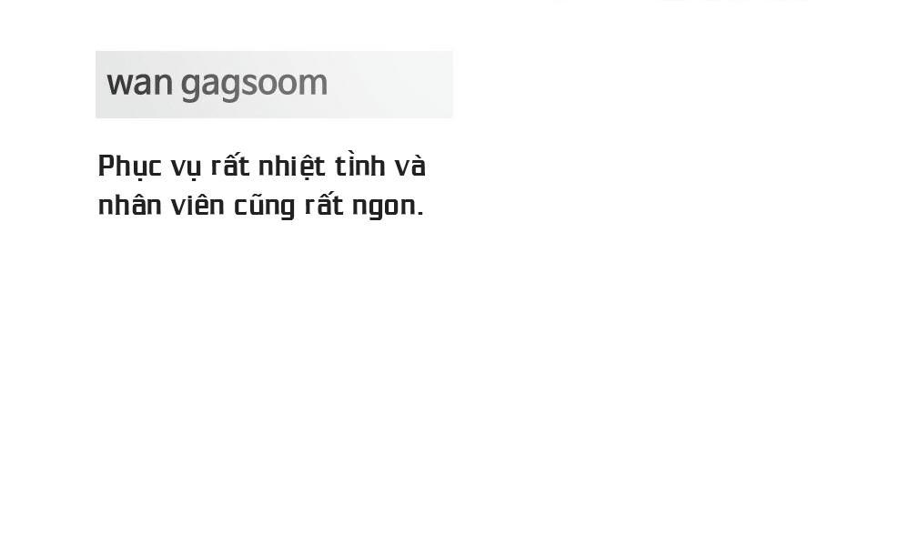 Trang 88