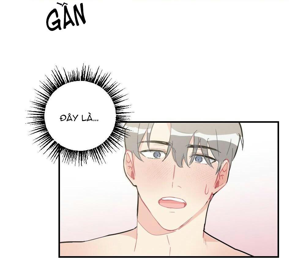 Trang 37