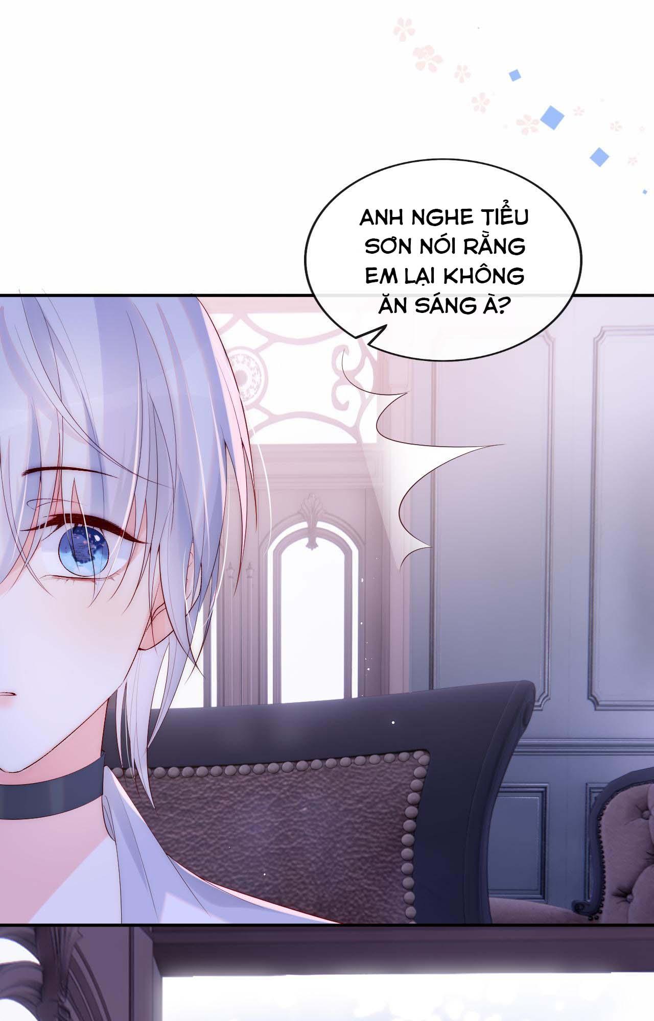 Trang 37