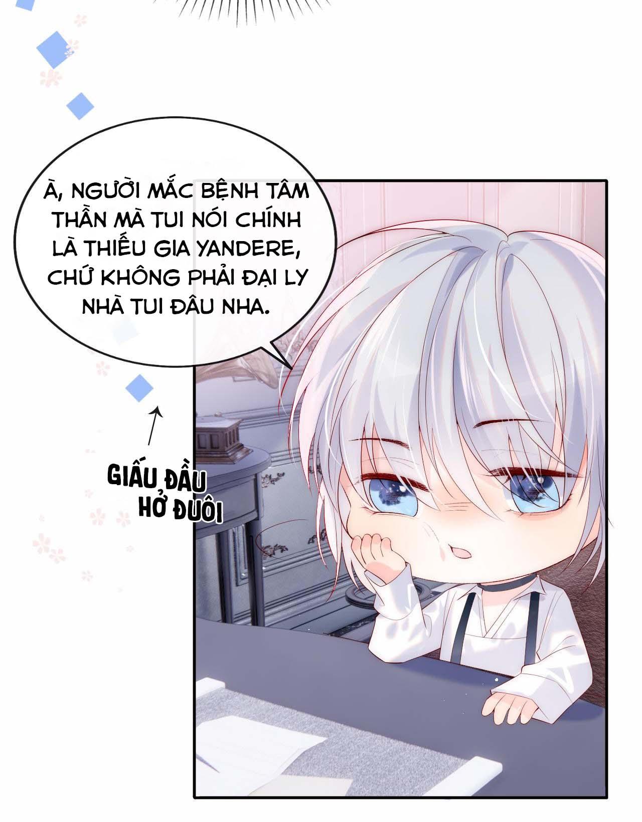 Trang 36