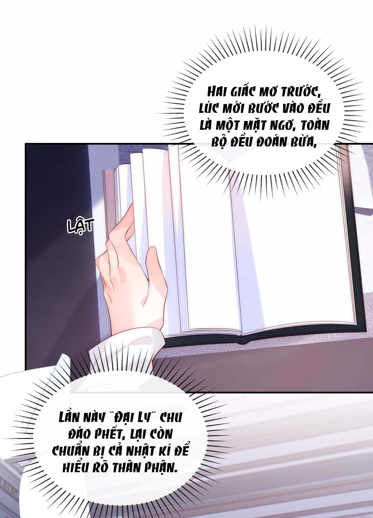 Trang 28