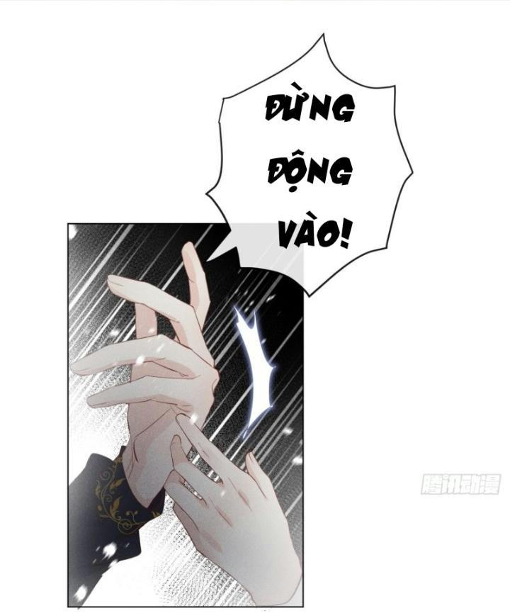 Trang 63