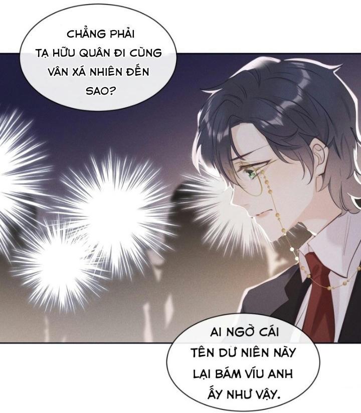 Trang 43