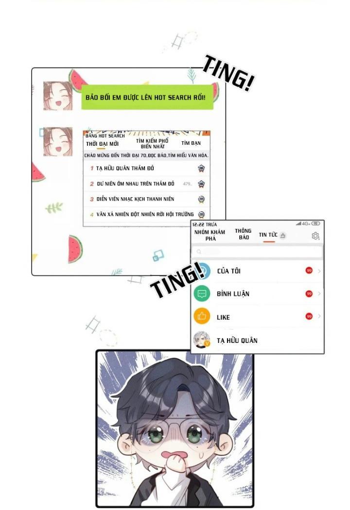 Trang 52
