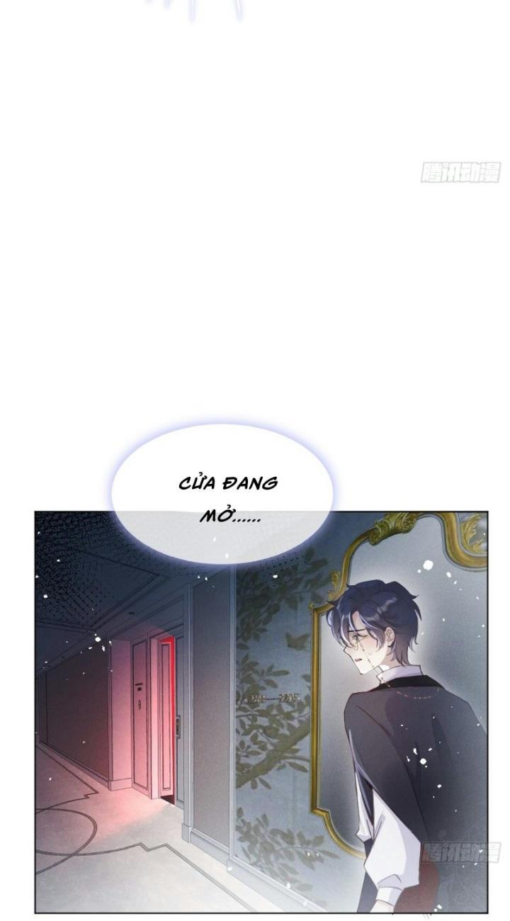 Trang 67