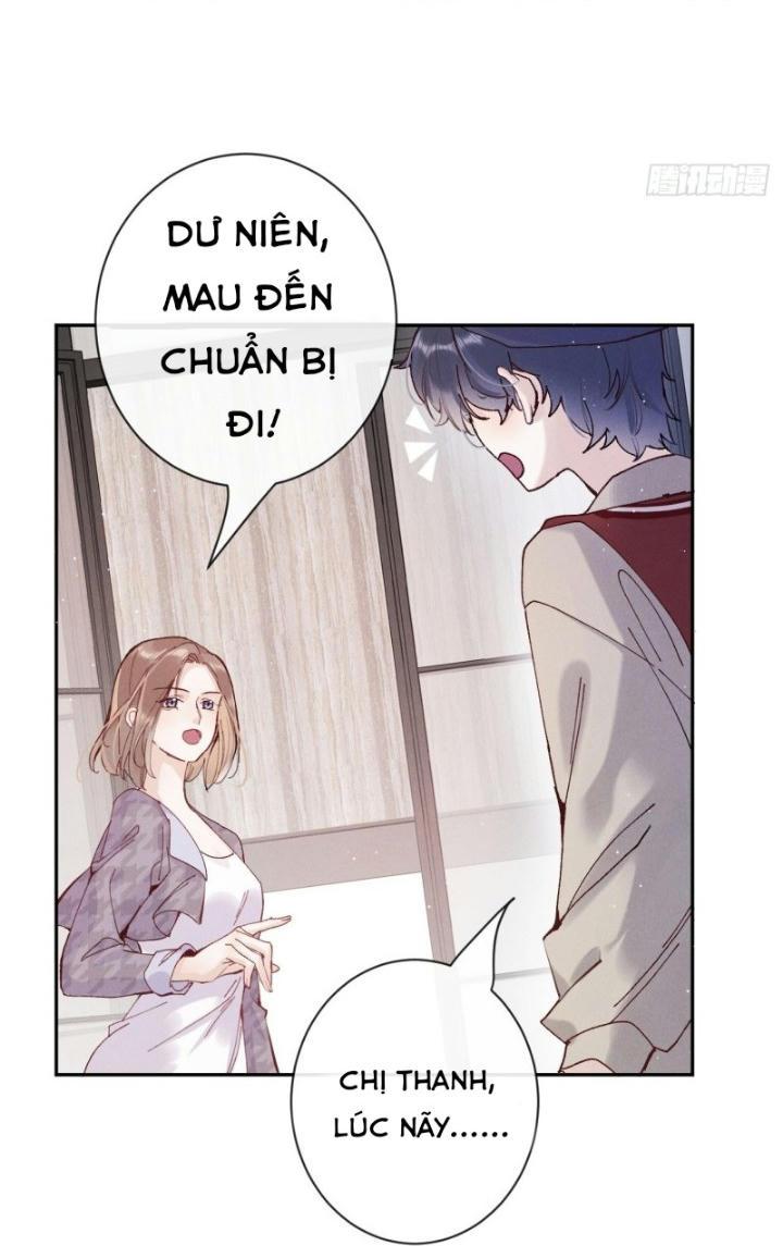 Trang 36