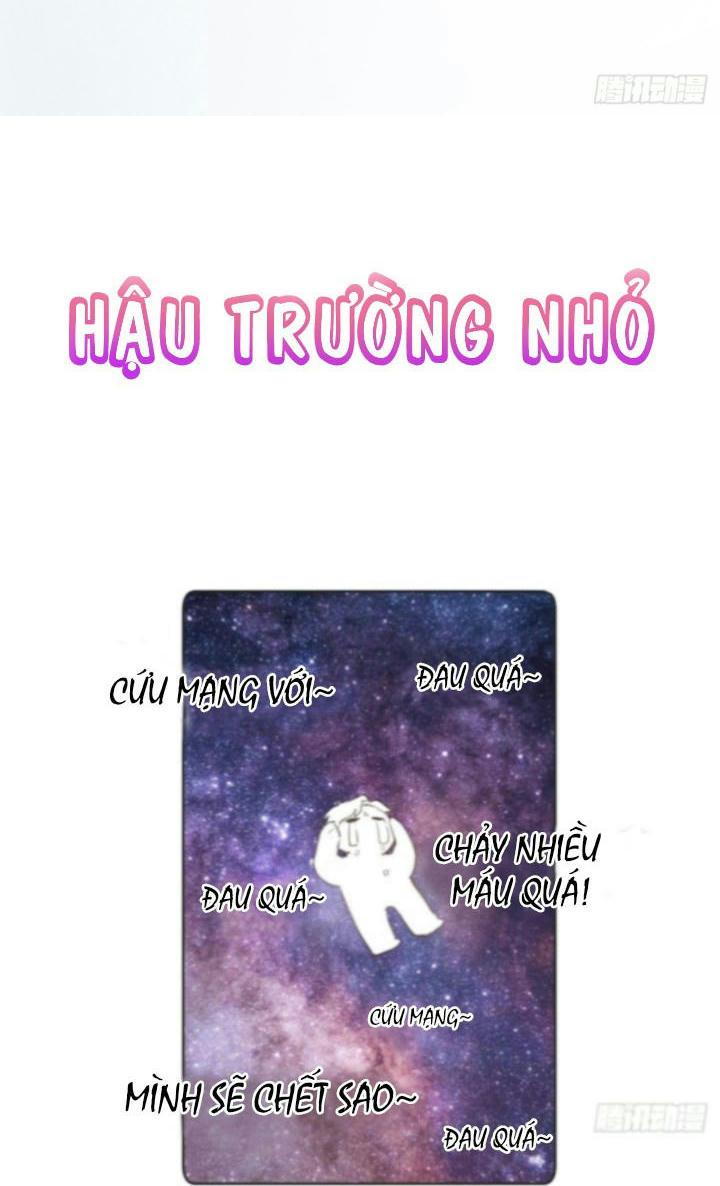 Trang 75