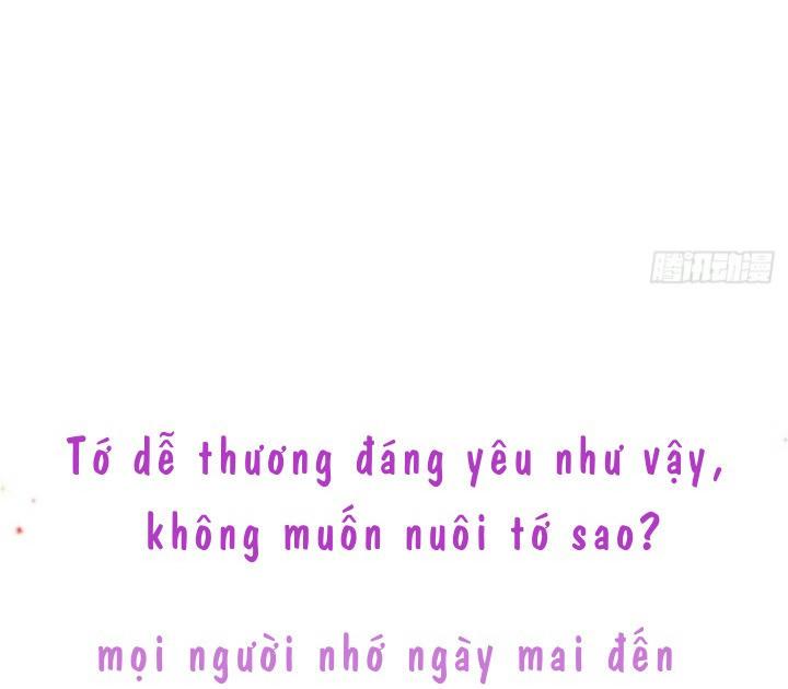 Trang 78