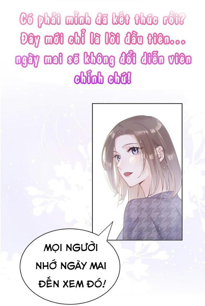 Trang 77