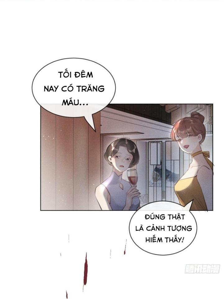 Trang 59