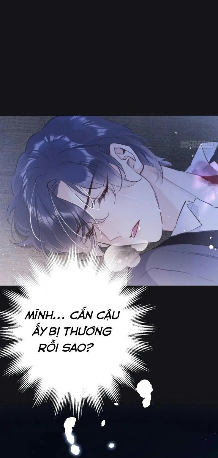 Trang 42