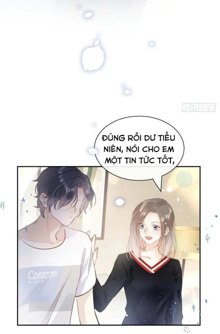 Trang 28