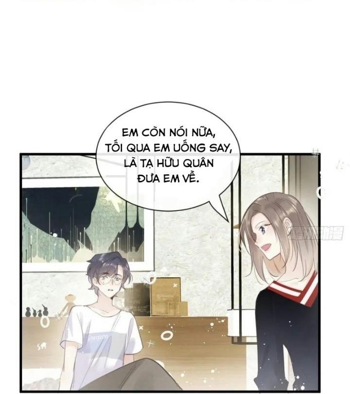 Trang 15
