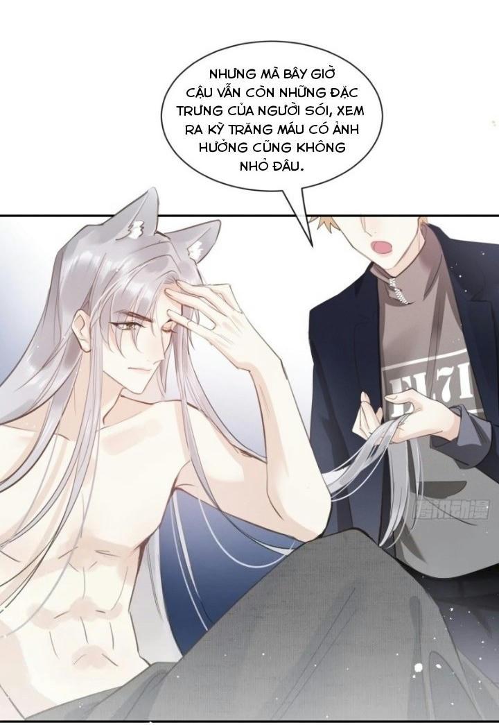 Trang 34
