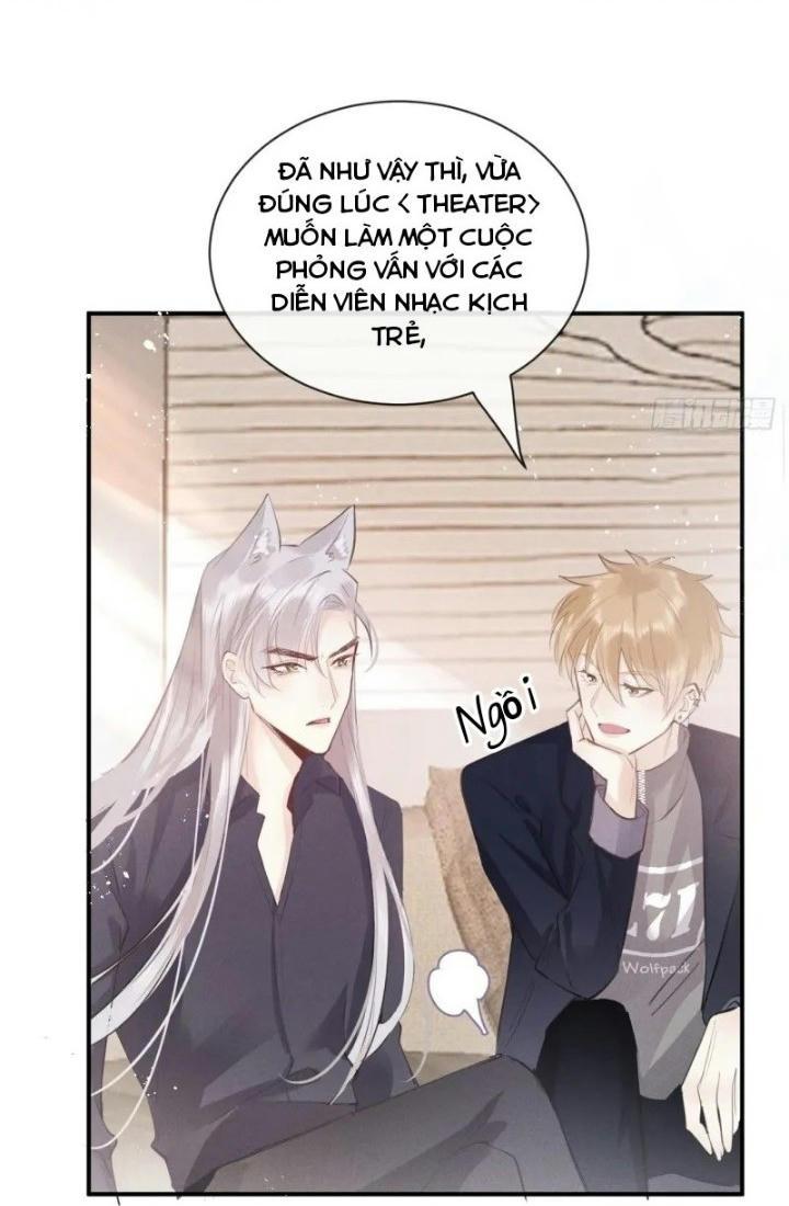 Trang 51