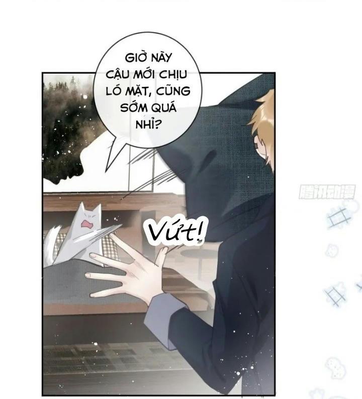 Trang 32