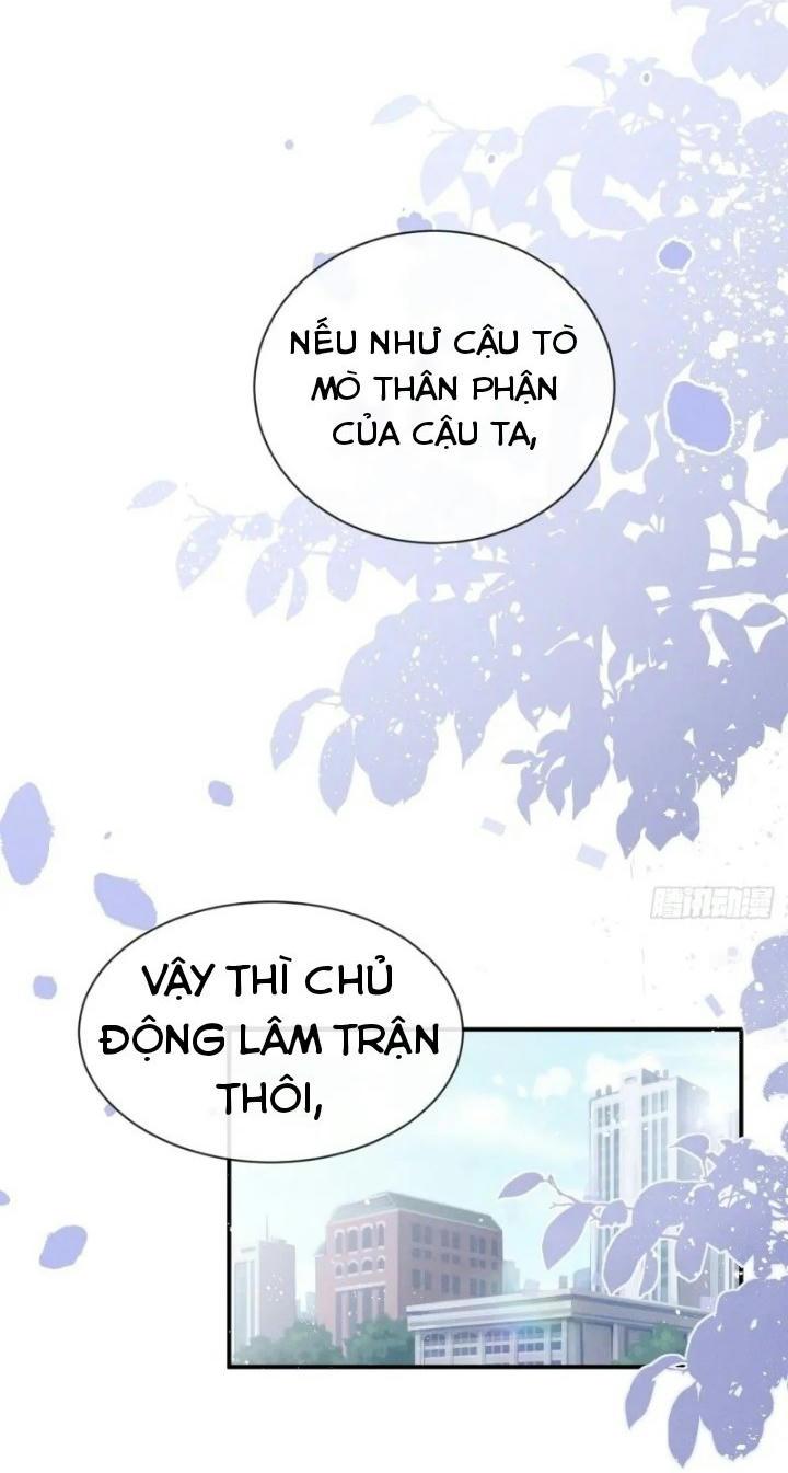 Trang 53