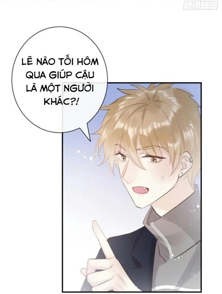 Trang 49