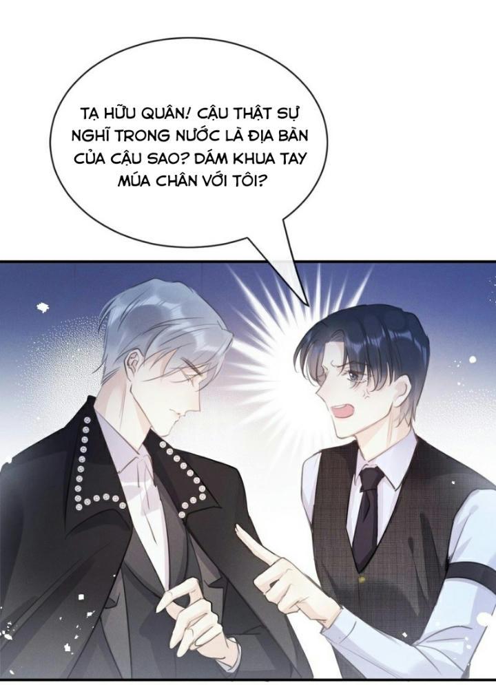 Trang 34